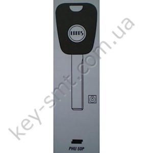 BMW Контейнер T00PHU50AP /Canas-контейнер/