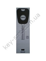 BMW Контейнер PHU34P /Canas-контейнер/