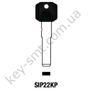 SIP22KP /Silca/