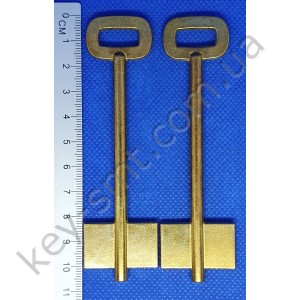 Ростов 4 універсал/Жовтий 2019/RST4D(DV329)