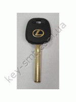Lexus  - 48mm (031371)