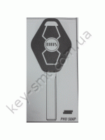 BMW Контейнер T00PHU50AP /Canas/