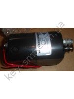 Двигатель для станка 388 (8000 оборотов)