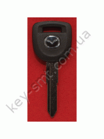 Корпус MAZDA HU87 универсал 2 32/14