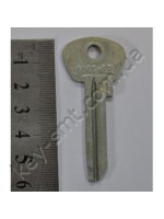 MTS1R /Украина/ МТС-1R