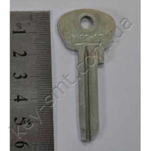 MTS1R /Украина/ МТС-1R