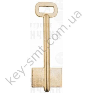 Ростов 3 /Желтый 2019/RST3D(DV328)