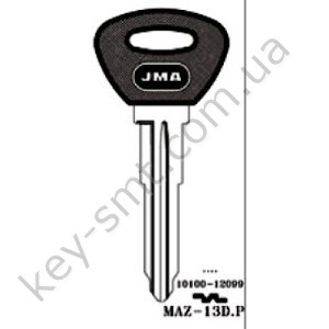 MAZ13DP /JMA/