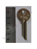 MTZ1 /Украина/ (МТЗ-1)