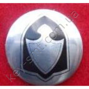 Авто-значек BEN BEN