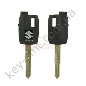 Ключ с магнитом Suzuki, лезвие SZ17R /D