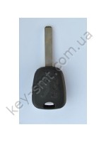 PEUGEOT Контейнер (VA-2) 206.207