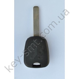 PEUGEOT Контейнер (VA-2) 206.207