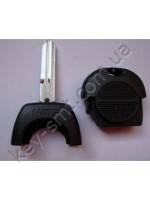 NISSAN Контейнер (MM890)