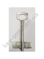 СИЛЛУМИН (железный ход) - правый/ПАШ/