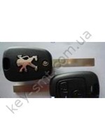 PEUGEOT Контейнер 307 (MB964)(77409)I