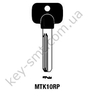 MTK10RP /Silсa/