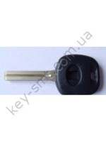 LEXUS Контейнер без кнопок LEX-30P (01.02.03/20/04)