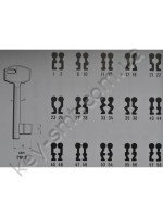 TYP S12 /Польша/