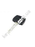 MERCEDES HU64P (00858)i