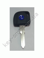 MERCEDES YM21UACP/Canas-контейнер/(77838)