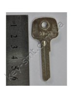 AV1 /Украина/ (АВ-1R)