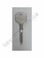 D0L1X/JMA/сломаный упор