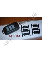 Универсальная выкидуха /М-04/(5647)i