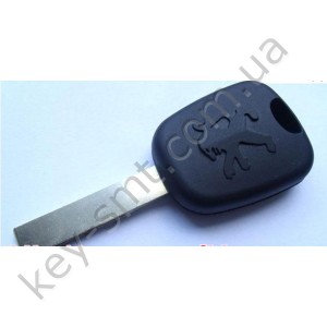 PEUGEOT Контейнер HU83T с боку паз(77402)Б