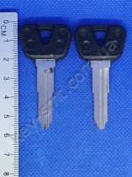 YAMA19DP /Оригинал/