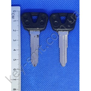 YAMA19DP /Оригинал/