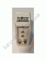 зарядка ЕЗП Енергия(ЕН 101)MINI