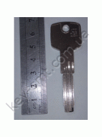 CI25L /XHA/