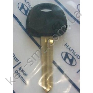 Hyundai Elantra (L) (09/08)