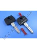 MERCEDES Контейнер (M011)