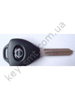 NISSAN Контейнер NSN14T (01.02.03/17/05)