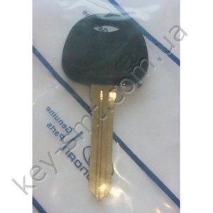 Hyundai Elantra Yuedong L (09/05)