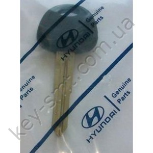 Hyundai Sonata R (09/06)