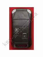 LEXUS Корпус выкидного ключа 2кн. TOY48 (77678)i