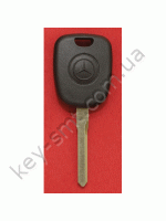 MERCEDES Контейнер HU41 09/13 (54860)i