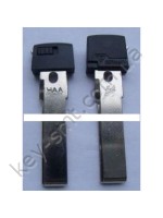 PORSCHE Жало smart HU66 (01.02.55/07/26)