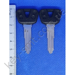 YAMA19IP /Оригинал/