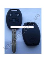 GEELY Контейнер 3кн.TOY43 (54/01)