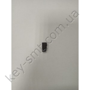 Чип ID-48/новые Skoda А4