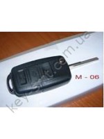 Универсальная выкидуха М-06