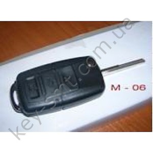 Универсальная выкидуха М-06