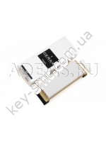 КАМЕНЬ ТОЧИЛЬНЫЙ ВОДНЫЙ 5000 ГРИТ (206Х73X23) ЯПОНИЯ