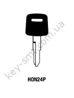 HON24P /Silca/
