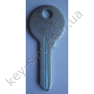 СЕКРЕТ-Стаханов /Украина/