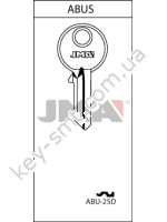ABU25D /JMA/